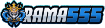 rama555-logo